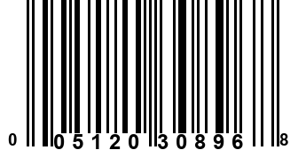 005120308968