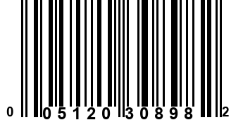 005120308982