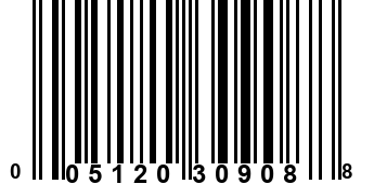 005120309088