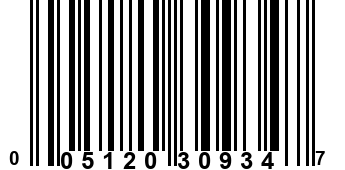 005120309347