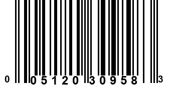 005120309583