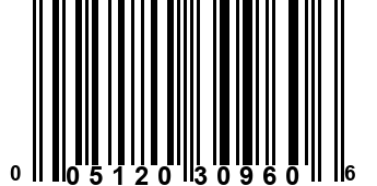 005120309606