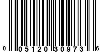 005120309736