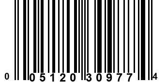 005120309774