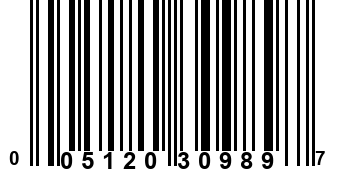 005120309897