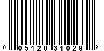 005120310282