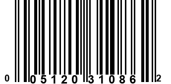 005120310862