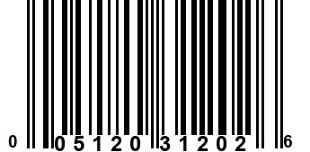 005120312026