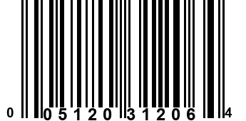 005120312064