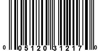 005120312170