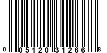 005120312668