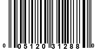 005120312880