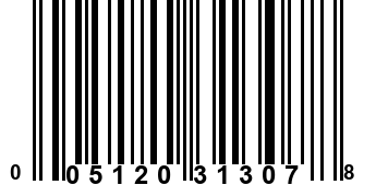 005120313078