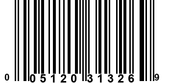 005120313269