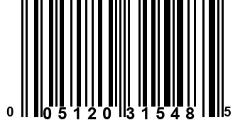 005120315485