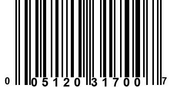 005120317007