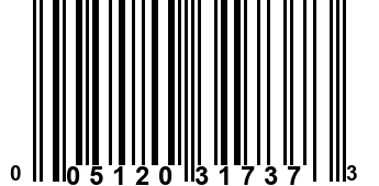 005120317373