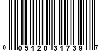 005120317397