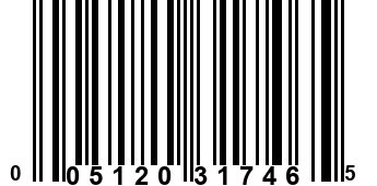 005120317465