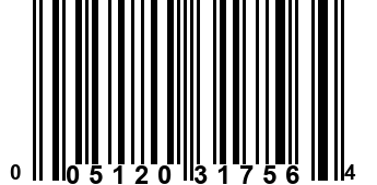 005120317564