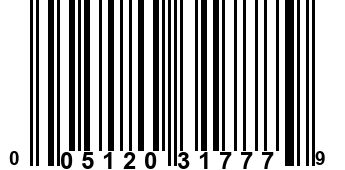 005120317779