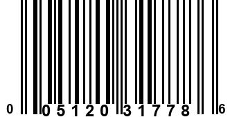 005120317786