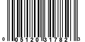 005120317823