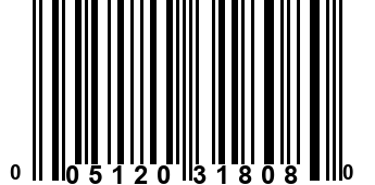 005120318080