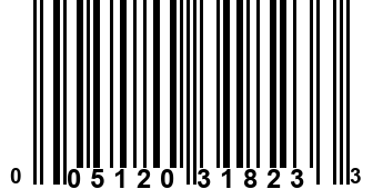 005120318233