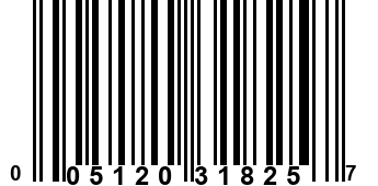 005120318257