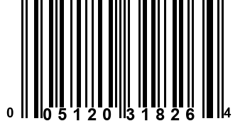 005120318264