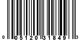 005120318493