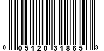 005120318653