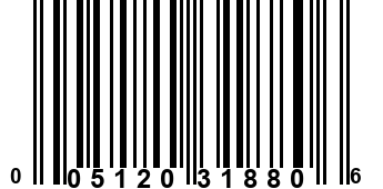 005120318806