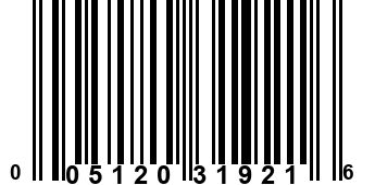 005120319216