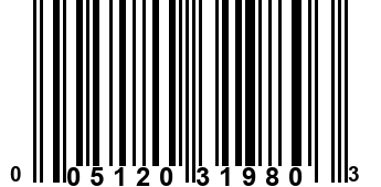 005120319803