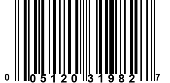 005120319827