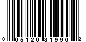 005120319902