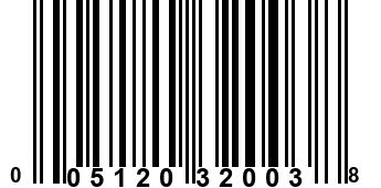 005120320038