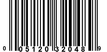 005120320489