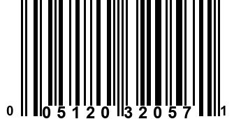 005120320571