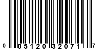 005120320717