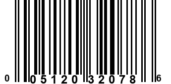 005120320786