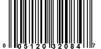 005120320847