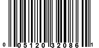 005120320861