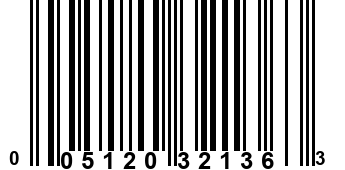 005120321363