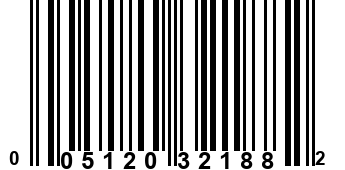 005120321882