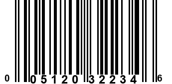 005120322346