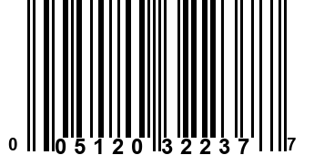 005120322377