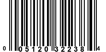 005120322384